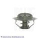 OPEL 097032508 Thermostat, coolant